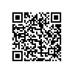 1812J0500153JFR QRCode