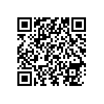 1812J0500153KCT QRCode