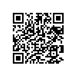 1812J0500153KDT QRCode