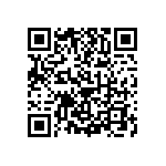 1812J0500153KXR QRCode