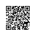 1812J0500154KDR QRCode