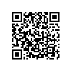 1812J0500155JXR QRCode