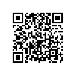 1812J0500155MXT QRCode