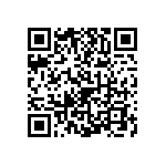 1812J0500180FAT QRCode