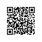 1812J0500180GAR QRCode