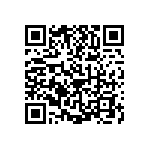 1812J0500180JCR QRCode