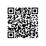 1812J0500180KFR QRCode