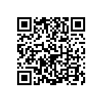 1812J0500180KFT QRCode