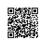 1812J0500181JAR QRCode