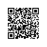 1812J0500181JAT QRCode