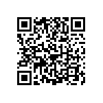 1812J0500181KCR QRCode