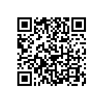 1812J0500182GAR QRCode