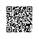 1812J0500182GFT QRCode