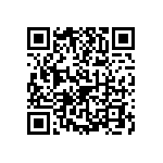 1812J0500182JCT QRCode