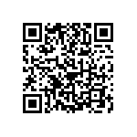 1812J0500182KAR QRCode