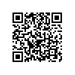 1812J0500183FAT QRCode