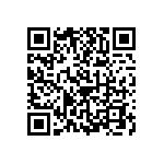 1812J0500183FCR QRCode