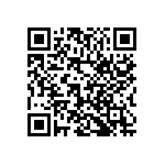 1812J0500183FFT QRCode