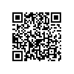 1812J0500183GAT QRCode