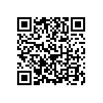 1812J0500183JDR QRCode