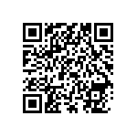 1812J0500183JXR QRCode