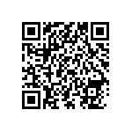 1812J0500183KCT QRCode