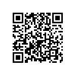 1812J0500183KDT QRCode