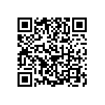 1812J0500184JDR QRCode