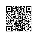 1812J0500184JXR QRCode