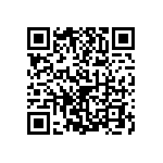 1812J0500184MXT QRCode