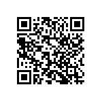 1812J0500185MXT QRCode