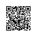 1812J0500220JFT QRCode