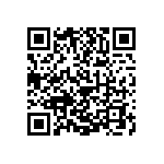 1812J0500220KAR QRCode