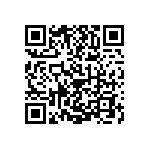 1812J0500220KCR QRCode