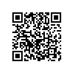 1812J0500221FFT QRCode