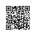 1812J0500221GAR QRCode