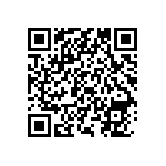 1812J0500221GCT QRCode