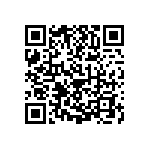 1812J0500221JFR QRCode