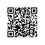 1812J0500221KAR QRCode