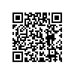 1812J0500221KAT QRCode