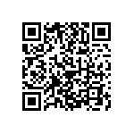 1812J0500222GAR QRCode