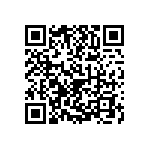 1812J0500222JCT QRCode