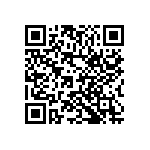 1812J0500222JFR QRCode