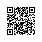 1812J0500222KFR QRCode