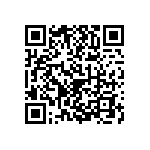 1812J0500223FCT QRCode