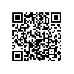 1812J0500223GAT QRCode