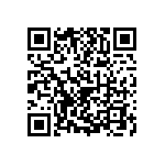 1812J0500223JCT QRCode