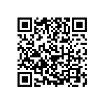 1812J0500223JFR QRCode