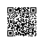 1812J0500223KFR QRCode