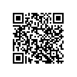 1812J0500225MXT QRCode